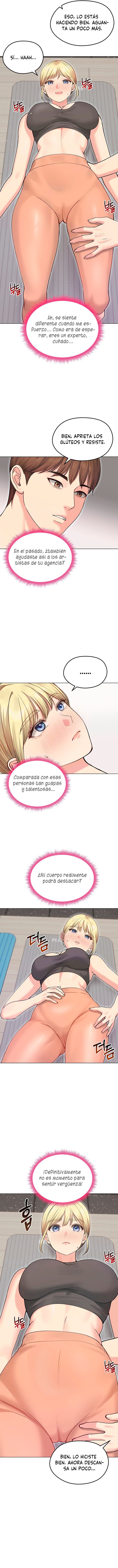 Imagen del capítulo 20